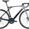 Lapierre Xelius SL 7.0 -Vittoria Soldes xelius sl 70 22