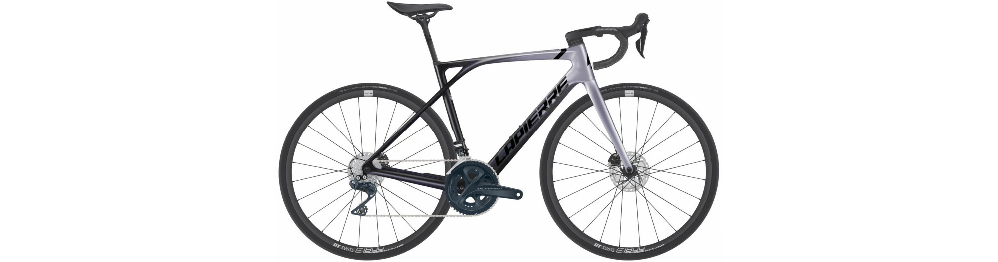 Lapierre Xelius SL 7.0 3 Lapierre Xelius SL 7.0