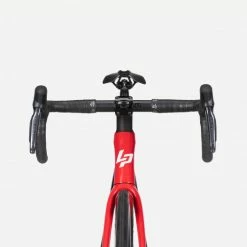 Lapierre Xelius SL 8.0 -Vittoria Soldes xelius sl 80 22 1