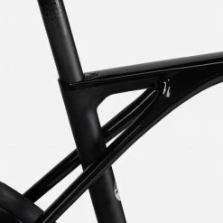 Lapierre Xelius SL 8.0 -Vittoria Soldes xelius sl 80 22 2