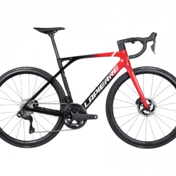 Lapierre Xelius SL 8.0