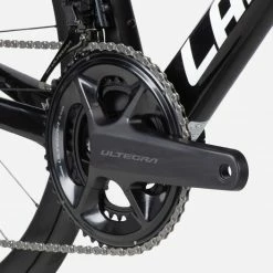 Lapierre Xelius SL 8.0 -Vittoria Soldes xelius sl 80 22 3