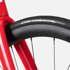 Lapierre Xelius SL 8.0 -Vittoria Soldes xelius sl 80 22 4