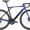 Lapierre Xelius SL 9.0 -Vittoria Soldes xelius sl 90 pinot signature 22